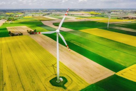EU will Emissionen bis 2040 um 90 Prozent senken. Was bedeutet das konkret?