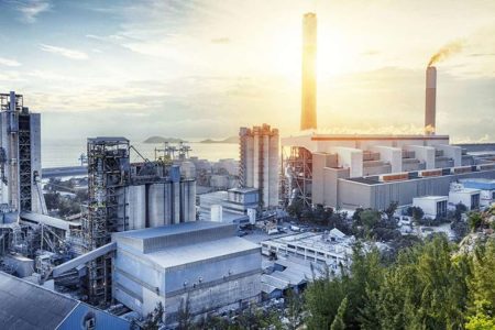 Grünes Acetat aus H2 und CO2: Wie Again die grüne BASF werden will