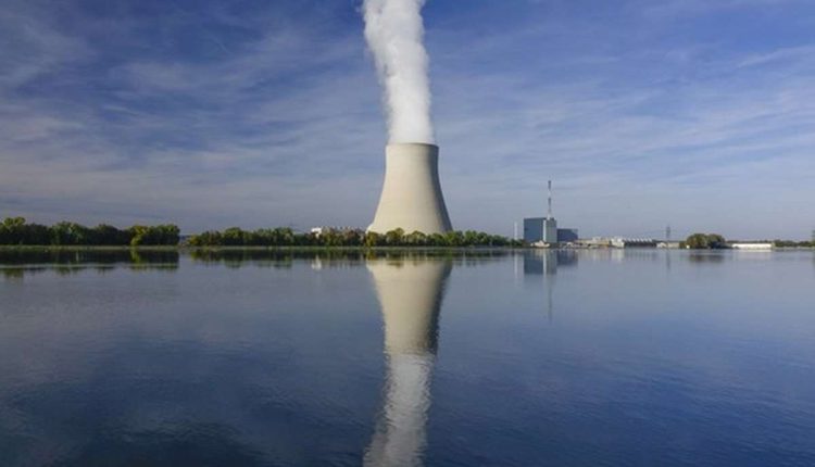 Nach dem Atomausstieg: Deutschlands Strommix verbessert sich