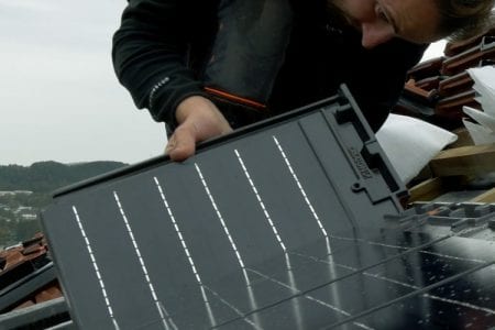 autarq schafft Millionen-Crowdfunding innerhalb weniger Stunden