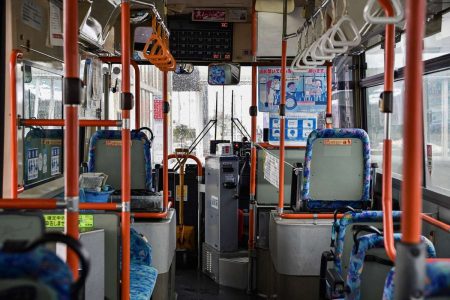 Autonomer Nahverkehr: Chance für ländliche Regionen und Lösung für das Busfahrerproblem?