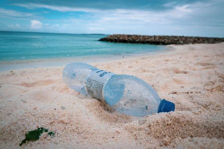 Wie Carbios das Plastikrecycling mit Enzymen revolutioniert: Ein tiefgehender Einblick