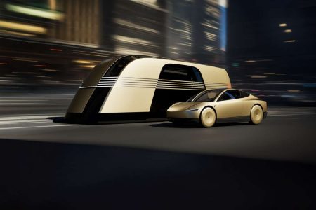 Tesla-Aktie explodiert nach Rekordquartal