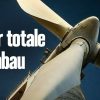 Der totale Umbau Apollo News