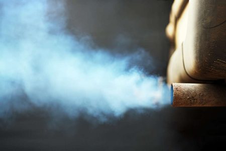 Diesel-Motor EA-189: Gericht fällt weitreichendes Urteil gegen Volkswagen und andere Hersteller