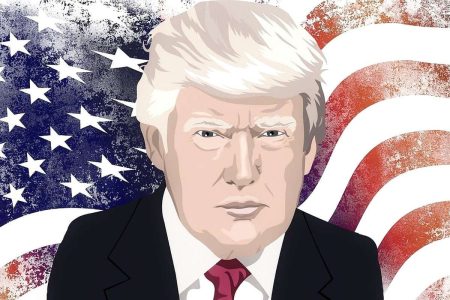 Was die Wahl von Trump für die Cleantech-Sektoren bedeutet