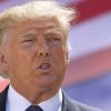 Donald Trump Zölle auf Autoimporte Handelskrieg