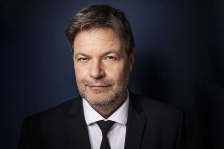 EnWG-Novelle 2024: So bringt Habeck die Energiewende voran