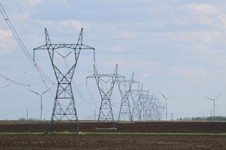 Elektrifizierung oder Wasserstoff? Die Rollen für die europäische Energiewende