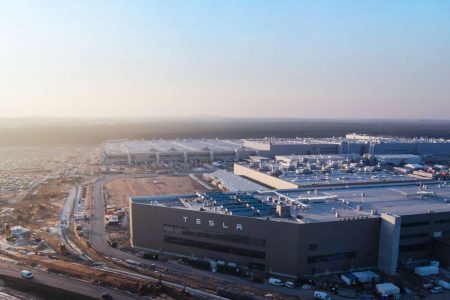 Elektroauto-Zölle: EU droht China mit Strafzöllen ab Juli