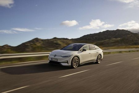 Elektroauto-Kosten: Was kostet ein E-Fahrzeug?