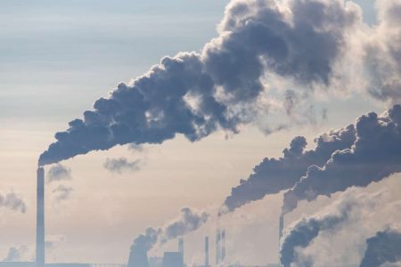 Emissionshandel ETS & ETS II: 62 Prozent weniger Emissionen bis 2030