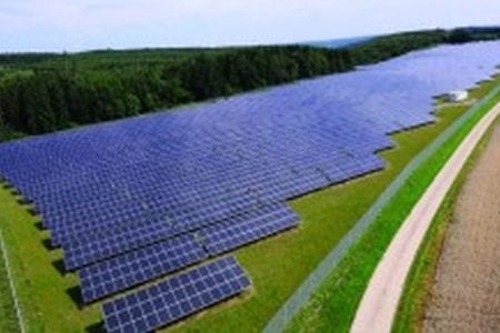 Klappt der Sprung ins subventionsfreie Solarzeitalter?