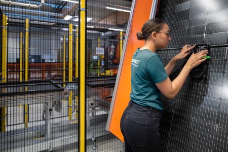 Totengräber FDP: Das Ende der Solarindustrie in Deutschland
