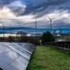Neue Energiewirtschaft Energy Technology Perspectives 2024