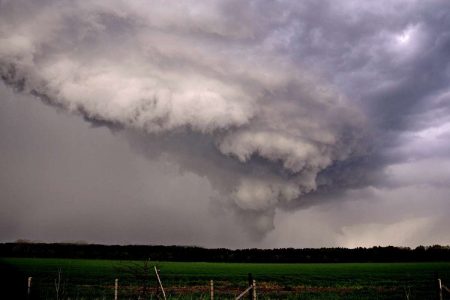 ExtremWetterKongress 2023: Meteorologen sehen Welt auf dem Weg in 3-Grad-Welt bis 2100