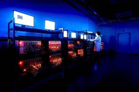 Schwefeldioxid-Elektrolyt: Innolith entwickelt zweite Generation seiner Batterie-Technologie