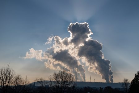 G7-Staaten verabreden Kohleausstieg bis 2035