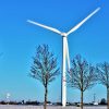 Global Energy Review 2025 Symbolfoto