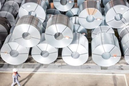 Was ist transformative Angebotspolitik? Eine Erklärung.