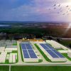 HH2E-Insolvenz - Rückschlag für Wasserstoff-Projekte