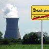 Habeck und die Atomkraft - Symbolbild von Pixabay