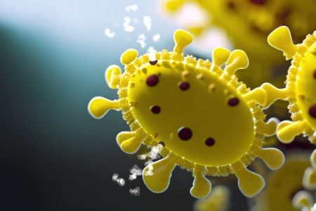 HYDROCOW-Projekt von Solar Foods erhält 5,5 Mio. Euro für nachhaltige Milchproduktion