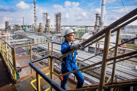 Förderprogramm Klimaschutzverträge: BMWK startet vorbereitendes Verfahren für Bieterwettbewerb