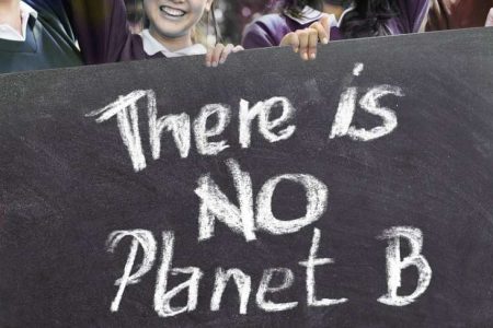 Klagen zum Klimaschutzgesetz: Bundesregierung muss Sofortprogramme für Verkehr und Gebäude vorlegen
