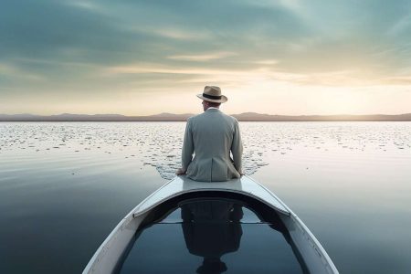 Was ist Klimawandel? Ursachen und Folgen der Erderwärmung
