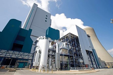 Kohleausstieg 2024 geht voran – Energiewende-Kritiker wittern Blackout-Gefahr