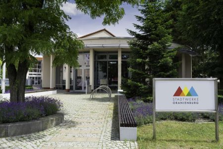 Oranienburg und der Strom: Was der Kapazitätsengpass für die Energiewende bedeutet – mit Update