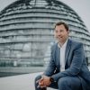 SPD-Chef Lars Klingbeil dürfte Finanzminister der KlimaKillerKoalition von Schwarz-Rot werden