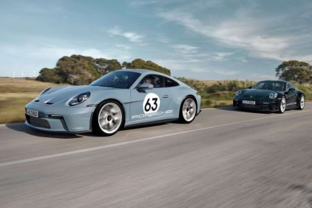 E-Fuels: Lindner bastelt an der Lex Porsche