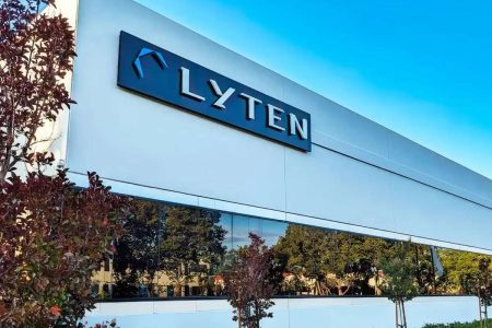 Lyten entdeckt per Zufallsfund 3D-Graphen: Neues Supermaterial für die Batterie der Zukunft?