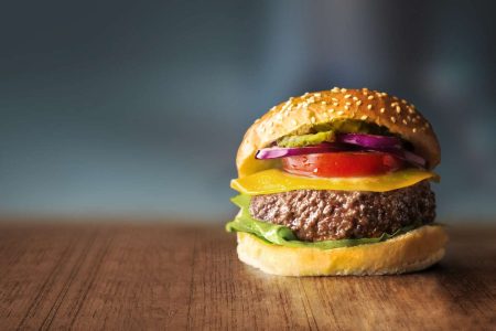 Nächste Finanzierung für nachhaltige Fleischproduktion für Mosa Meat