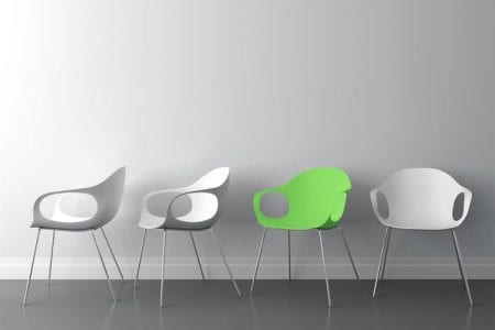 Neste produziert Plastik aus Speisefett für IKEA-Produkte