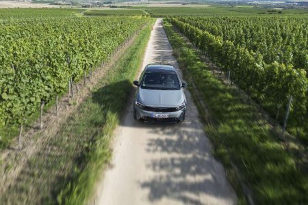 Deutschland: 2023 wird ein Rekordjahr für Elektroautos