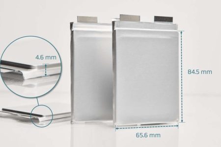 QSE-5: Quantumscape zwischen Hoffnung und Hype