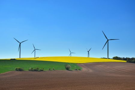 RED 2023: EU-Staaten zünden mit der neuen EU-Erneuerbaren-Richtlinie den Energiewende-Turbo