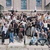 Sevenventures unterstützt Formo Team