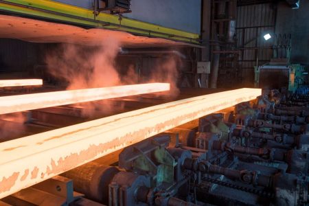 Direktversorgung mit Windstrom: Thyssenkrupp Steel geht saubere Wege