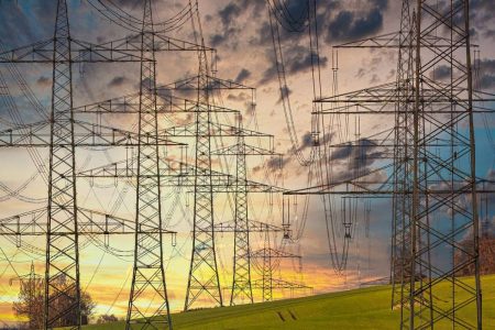 Bundesnetzagentur: Stromnetzausbau für die Energiewende gewinnt an Dynamik