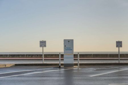 Weber, Wagenknecht, Djir-Sarai: Wie Verbrenner-Freunde der  Autoindustrie schaden