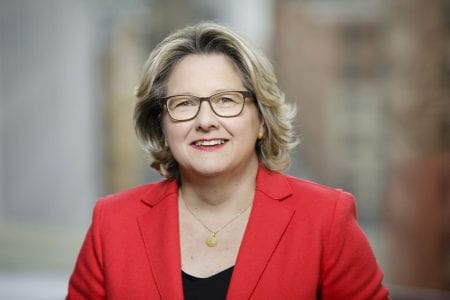 CO2-Steuer, Klimakonsens und Co.: Presseschau
