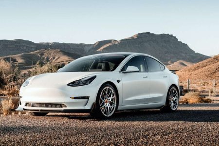 Teslas „Full Self-Driving“ unter verschärfter Beobachtung der NHTSA
