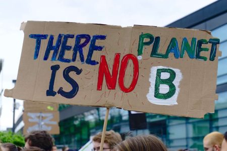 Expertenrat für Klimafragen: Ampel versagt beim Klimaschutz