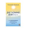 Die Sonne dimmen Thomas Ramge Rezension