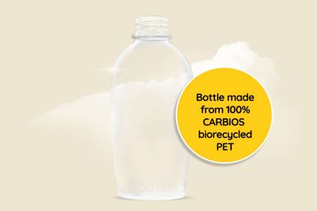L’Occitane en Provence setzt auf Biorecycling-PET von CARBIOS für nachhaltige Verpackungen