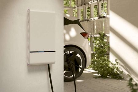 Wie Sie von Wissings Förderung Solarstrom für Elektroautos profitieren [Update]